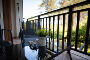 Studio MioMare, Santa Marina Holiday Village, Sozopol